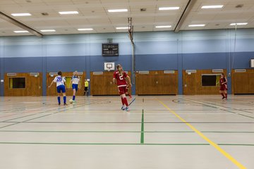 Bild 193 - Kreismeisterschaften